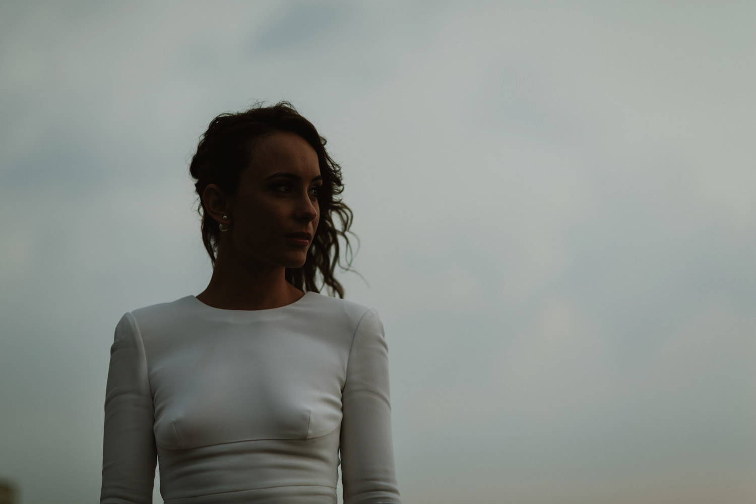 00755_Fiona-Nic.jpg