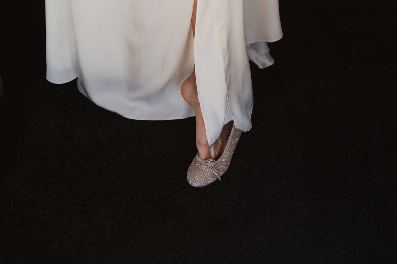 00441_Tessa-Robin.jpg