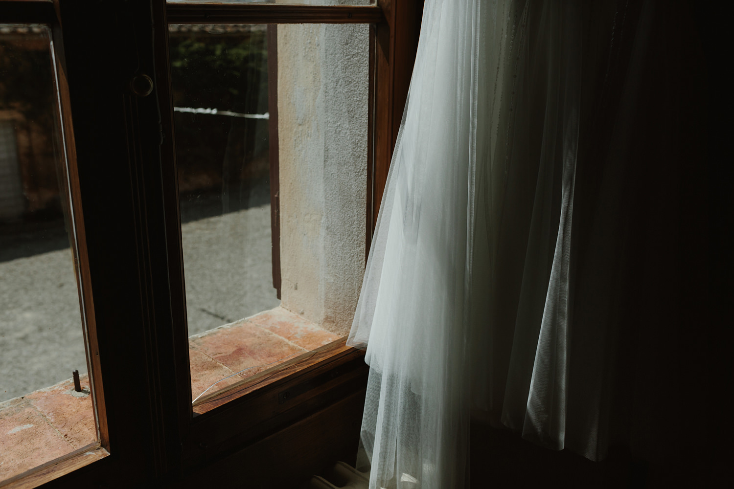 00116_Katya-Erkin.jpg