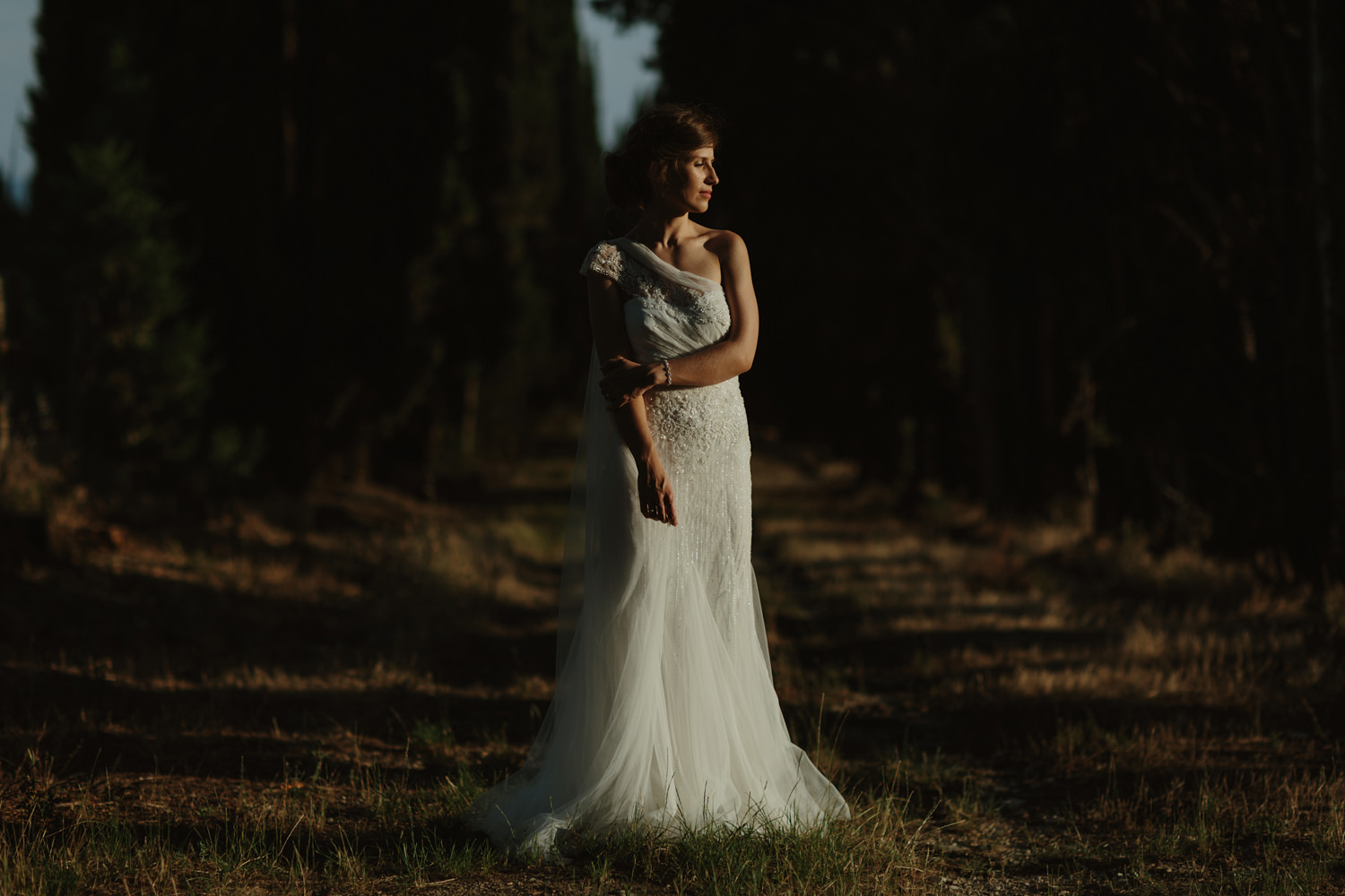 00710_Katya-Erkin.jpg