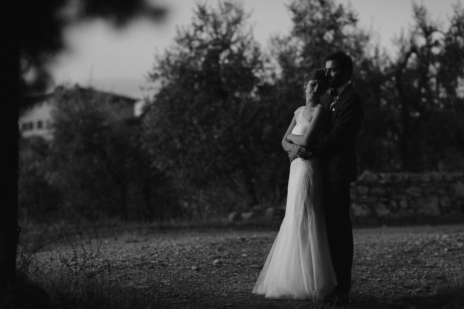 00831_Katya-Erkin.jpg