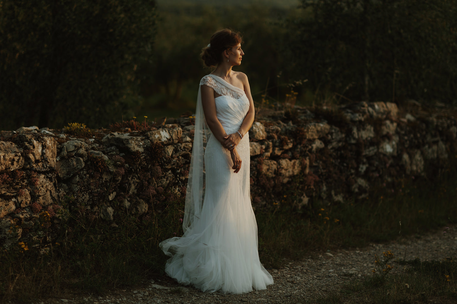 00852_Katya-Erkin.jpg