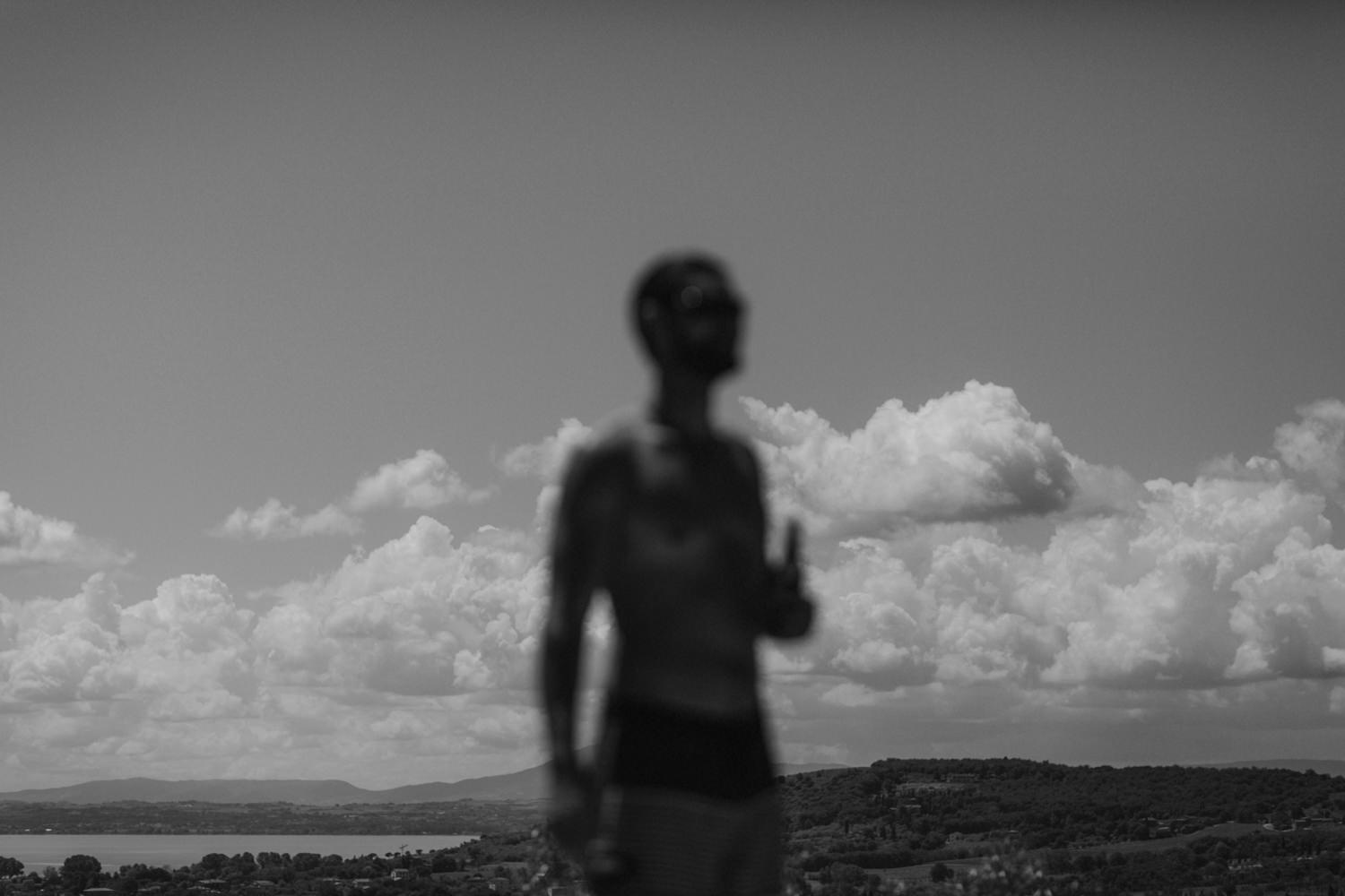 00225_marina-sean.jpg