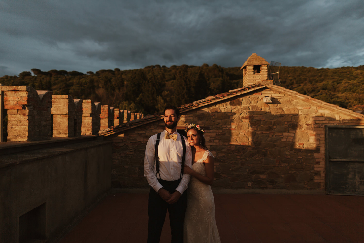 01298_marina-sean.jpg