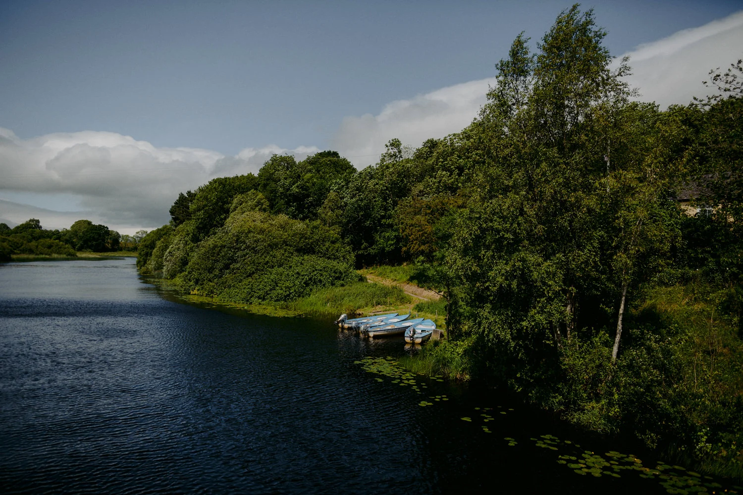 00039_belle-isle-castle-wedding.jpg