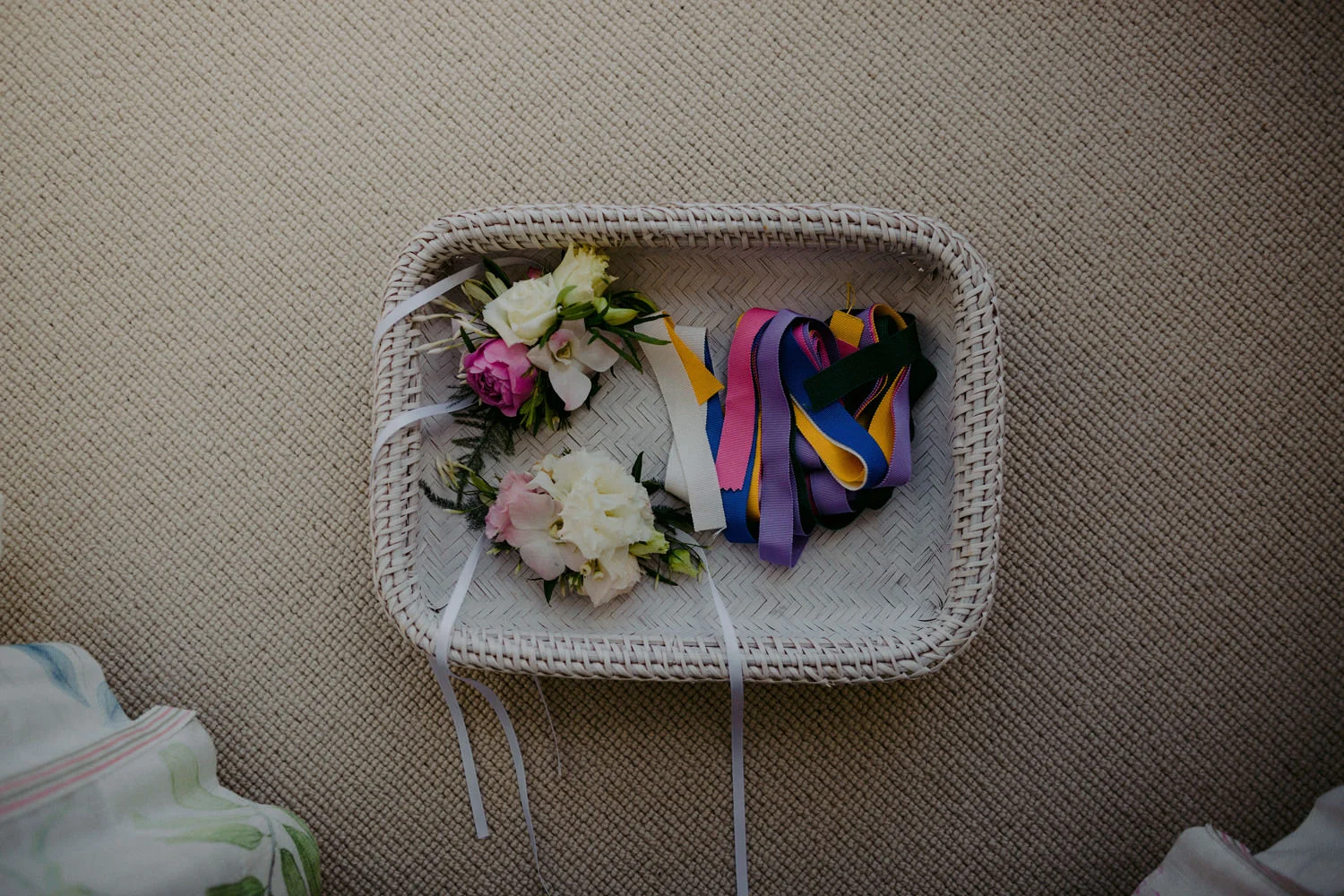 00061_belle-isle-castle-wedding.jpg