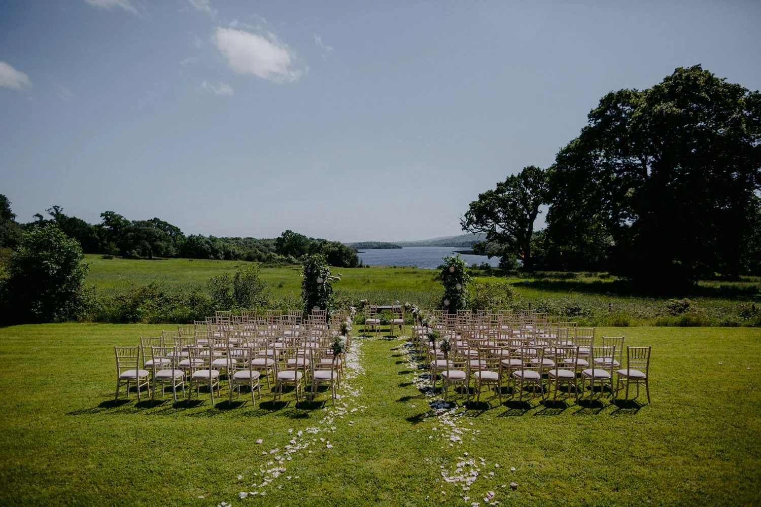 00095_belle-isle-castle-wedding.jpg
