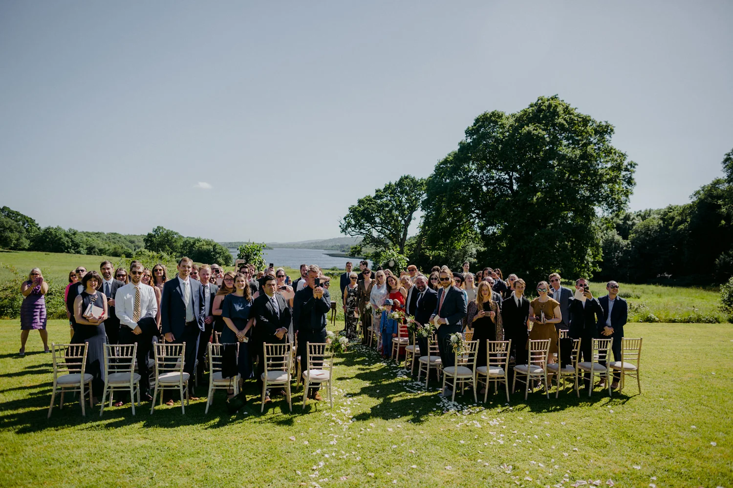 00134_belle-isle-castle-wedding.jpg