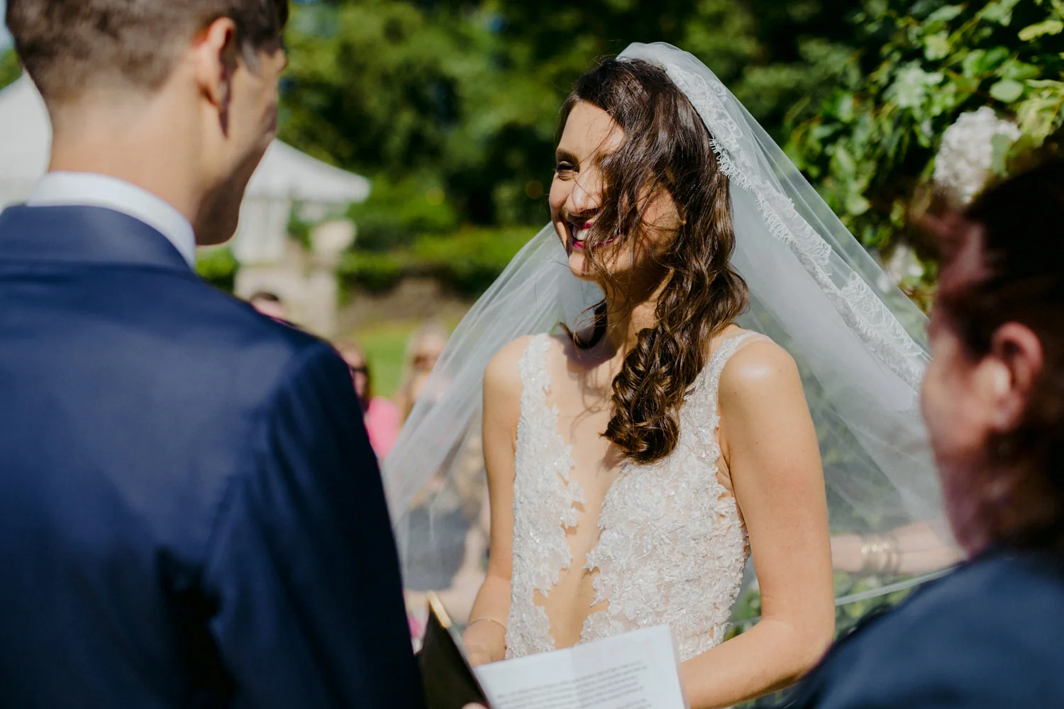 00161_belle-isle-castle-wedding.jpg