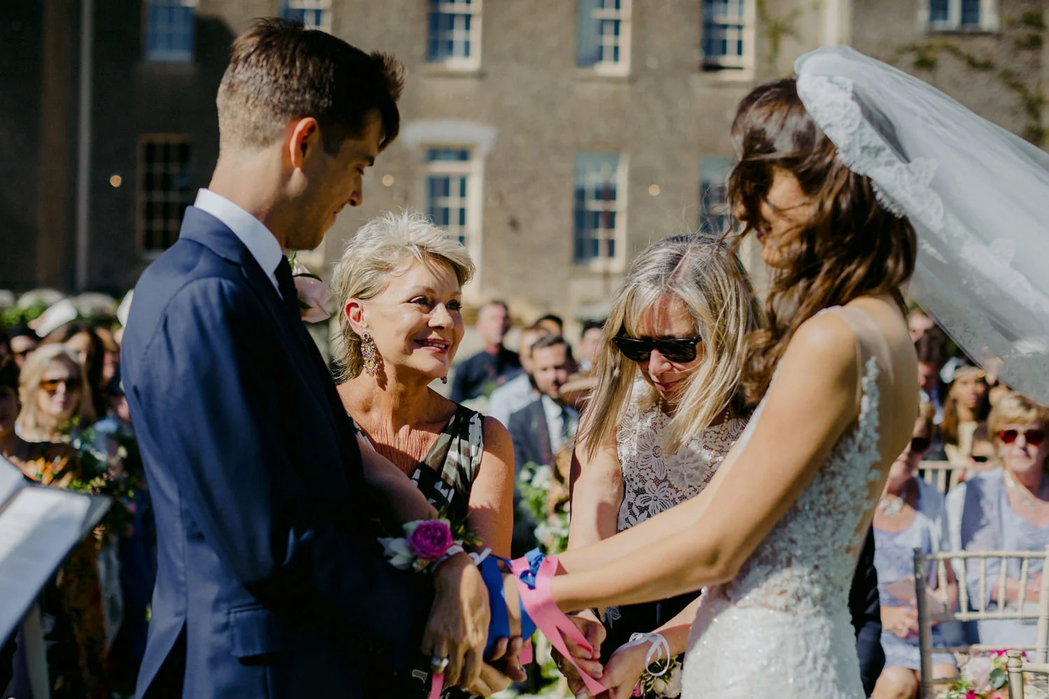 00173_belle-isle-castle-wedding.jpg