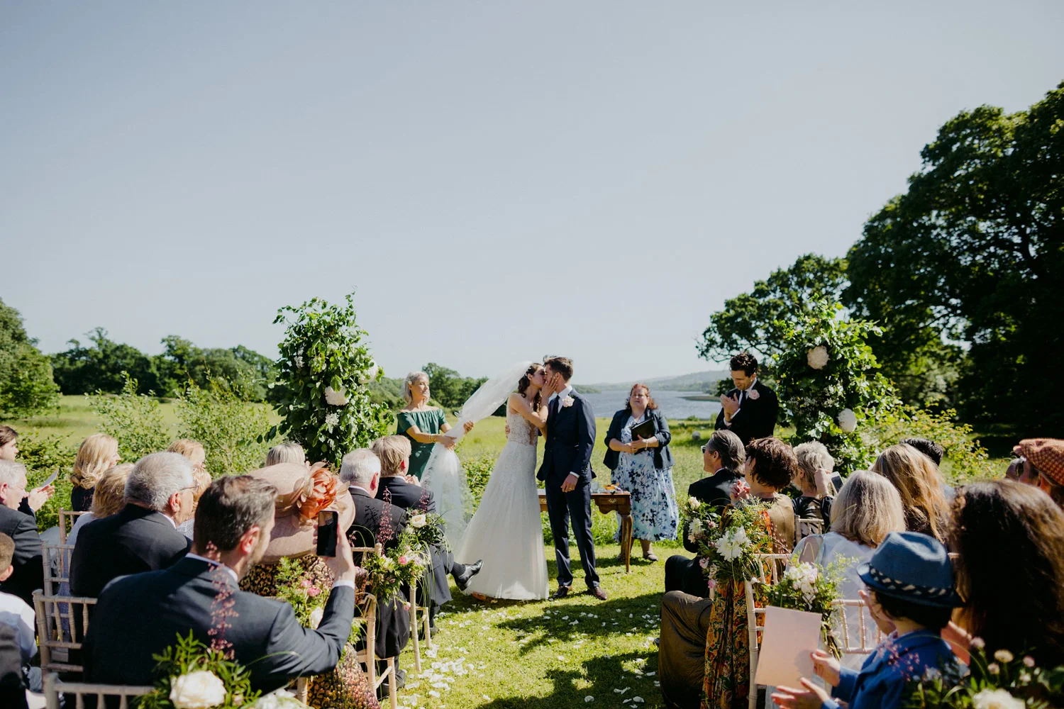 00182_belle-isle-castle-wedding.jpg