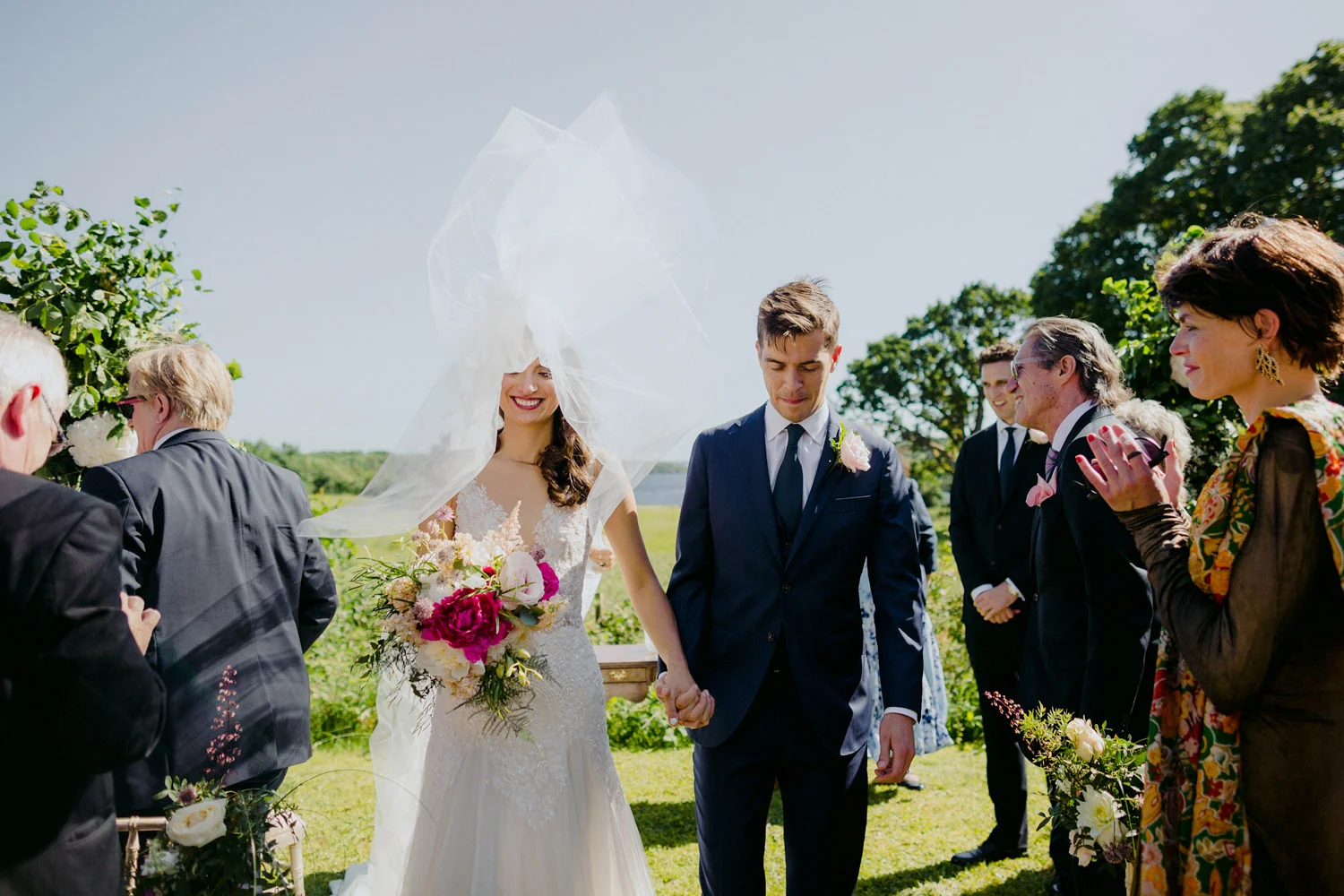 00184_belle-isle-castle-wedding.jpg