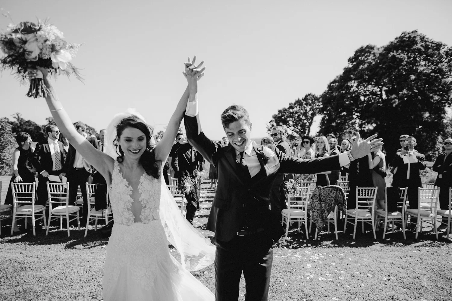 00189_belle-isle-castle-wedding.jpg
