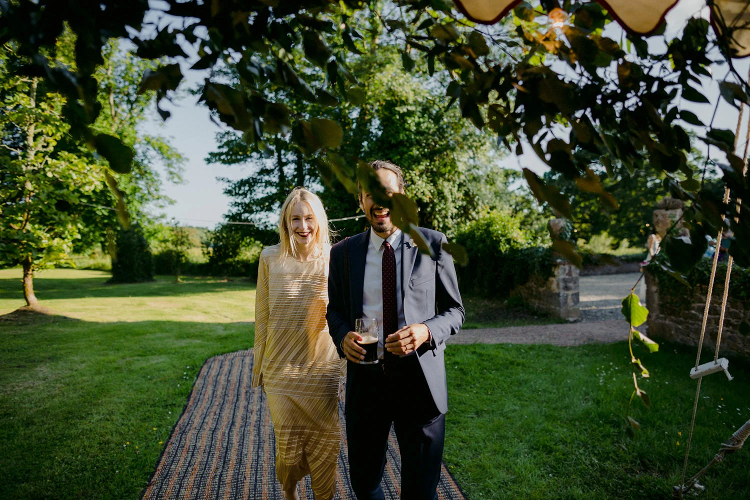 00253_belle-isle-castle-wedding.jpg
