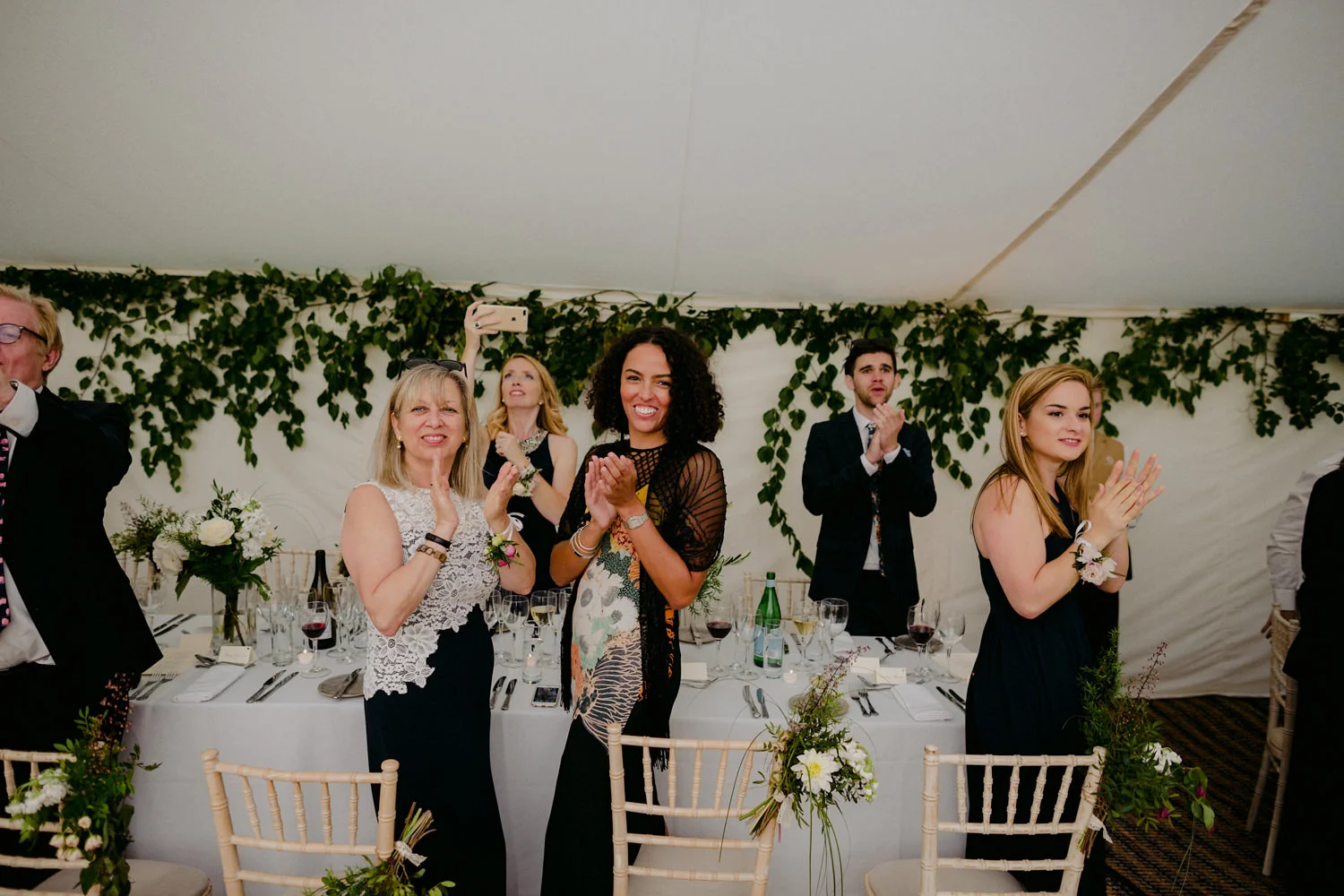 00261_belle-isle-castle-wedding.jpg
