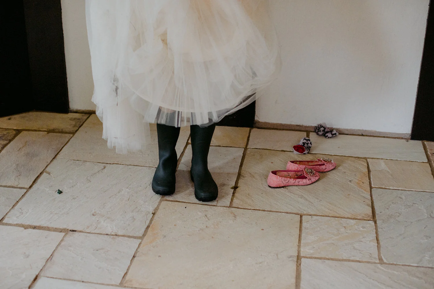 00272_belle-isle-castle-wedding.jpg