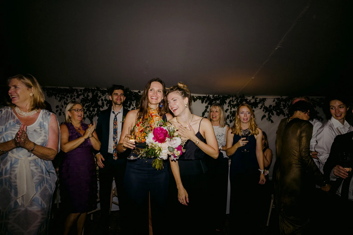 00325_belle-isle-castle-wedding.jpg
