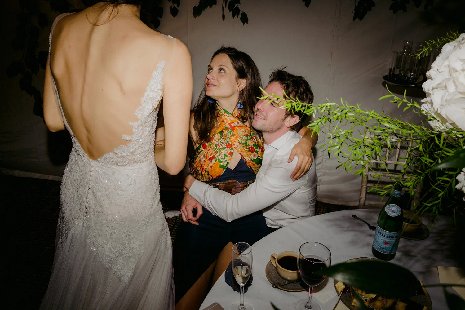 00327_belle-isle-castle-wedding.jpg