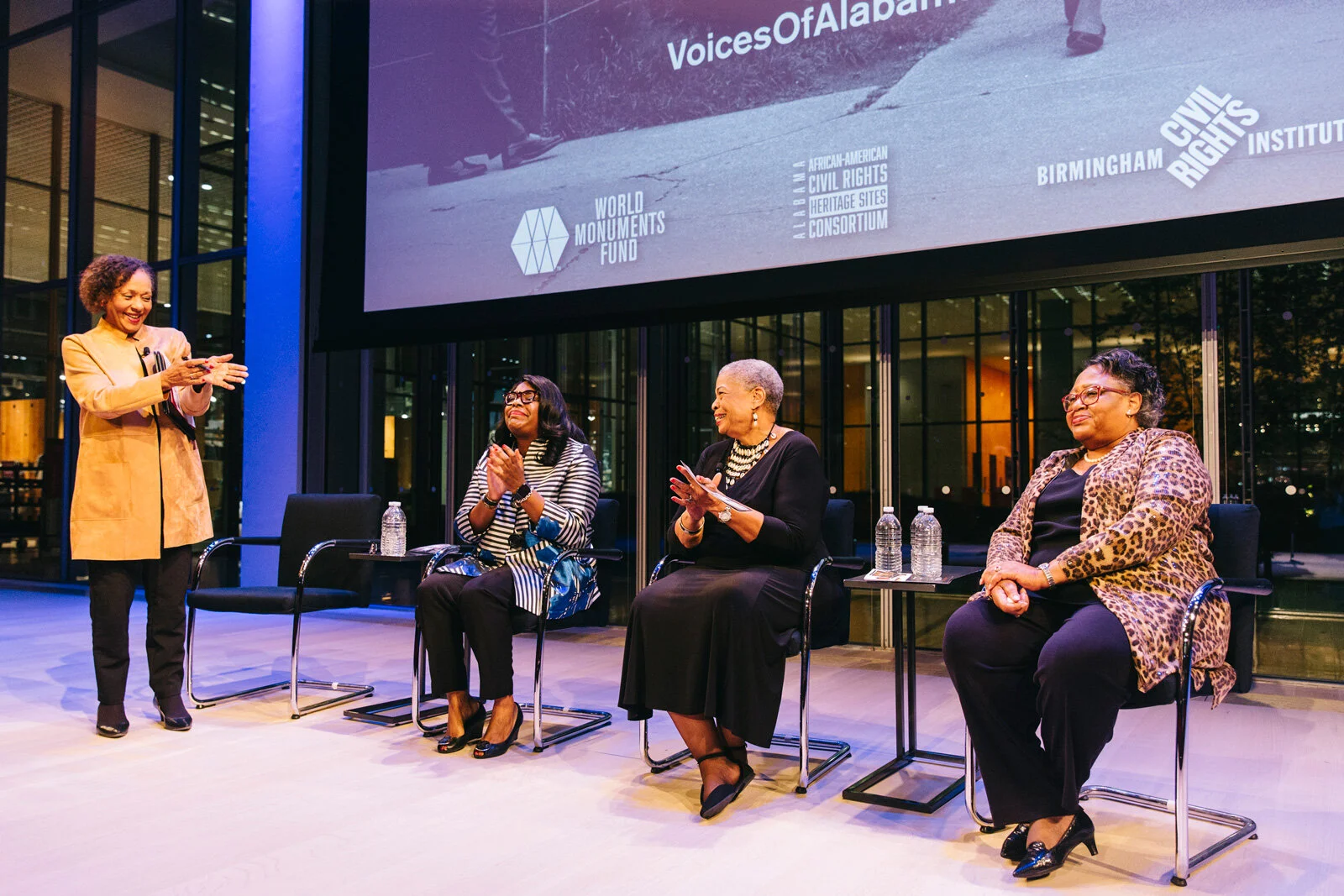 WMF_Voices_of_Alabama_169.jpg
