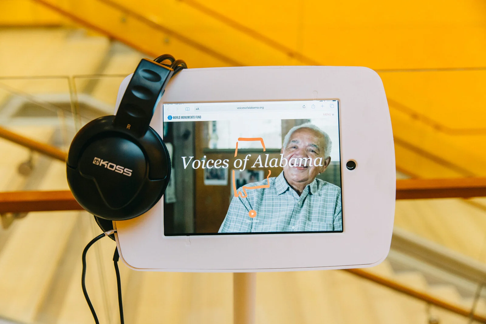 WMF_Voices_of_Alabama_009.jpg