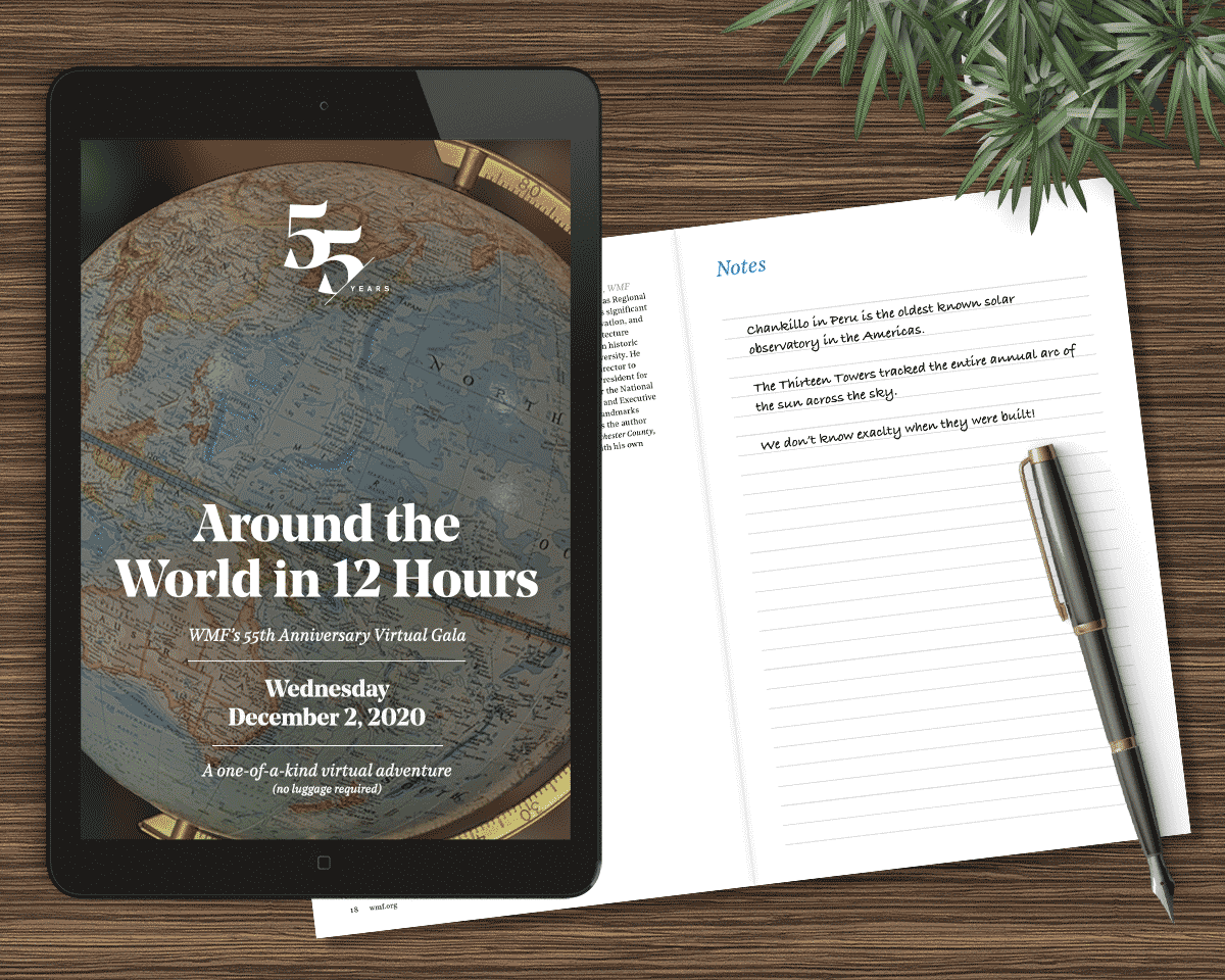 Globe-Animation_best.gif