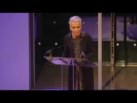 Voices of Alabama at TheTimesCenter