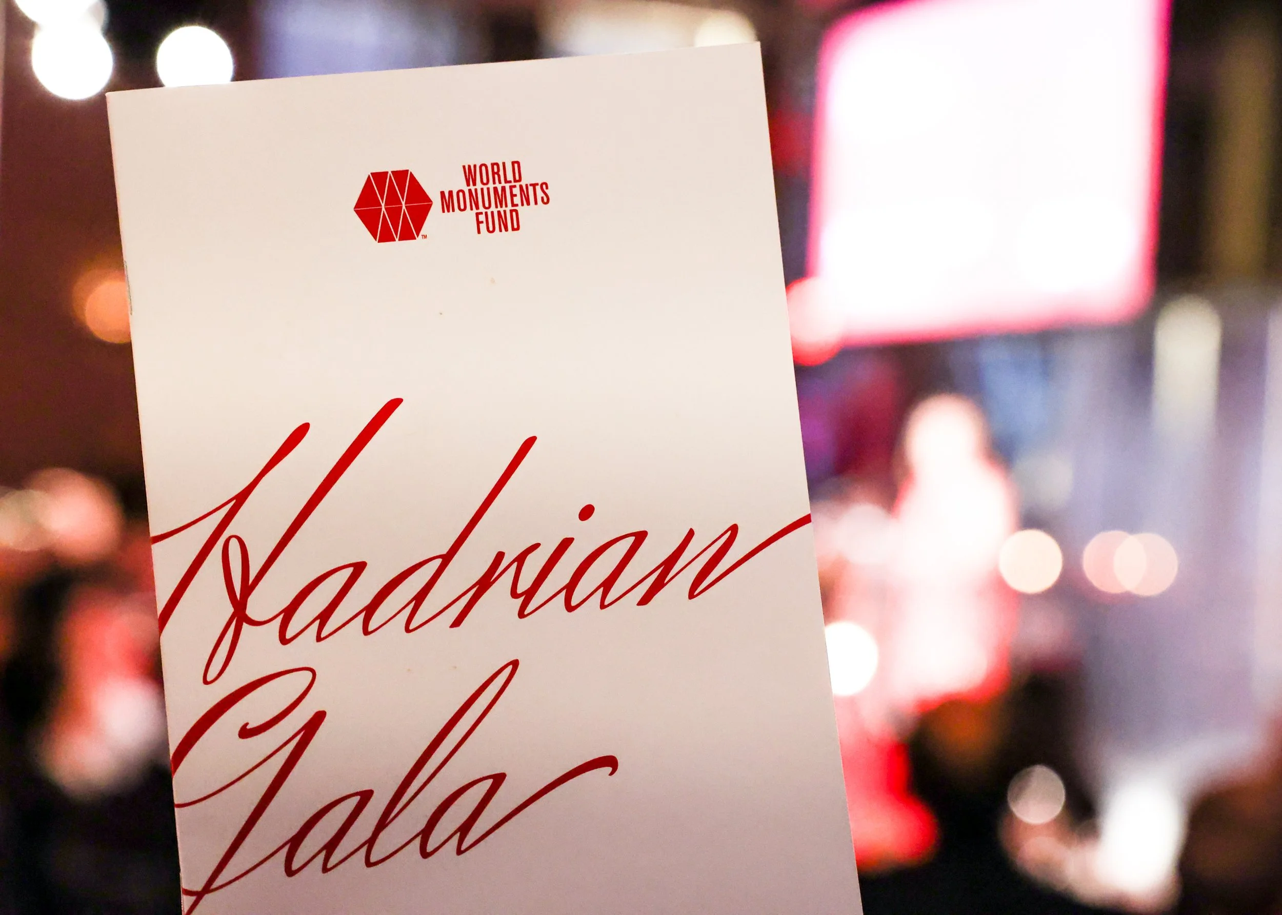 BFA_36990_5130135.jpg
