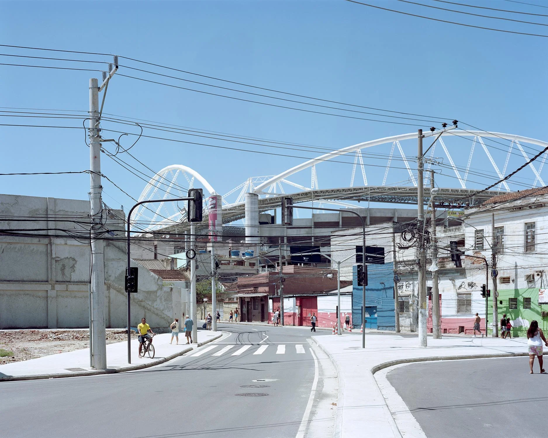 shiftbrazil8.jpg