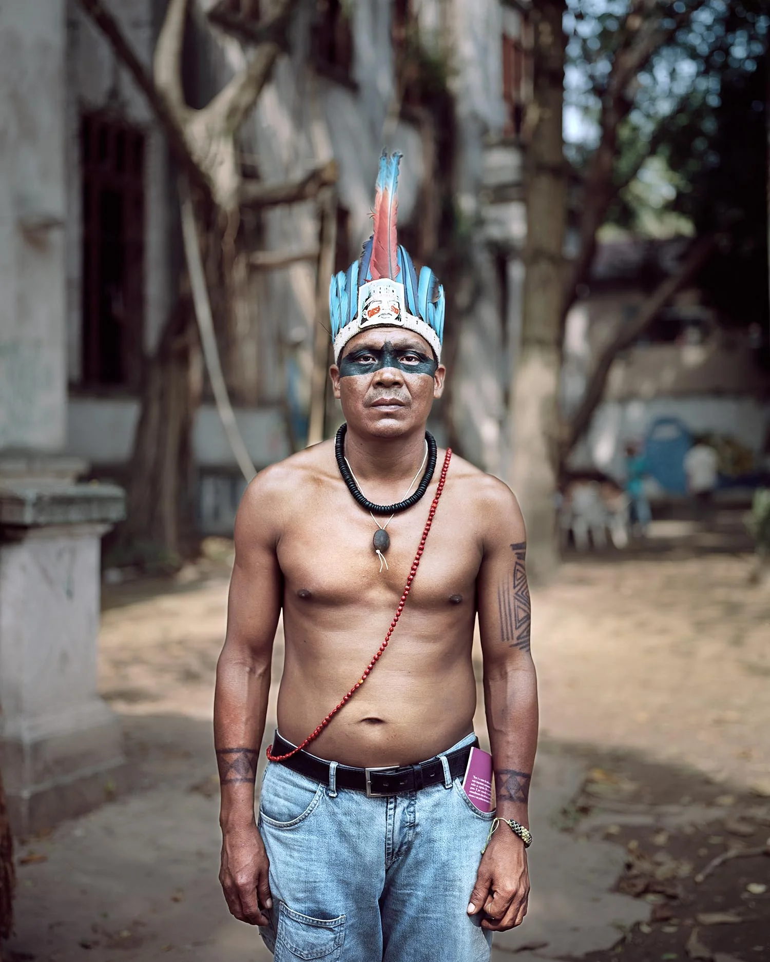 shiftbrazil10.jpg