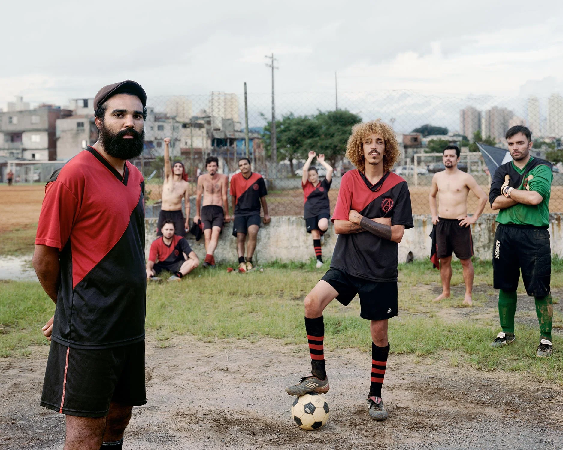 shiftbrazil20.jpg