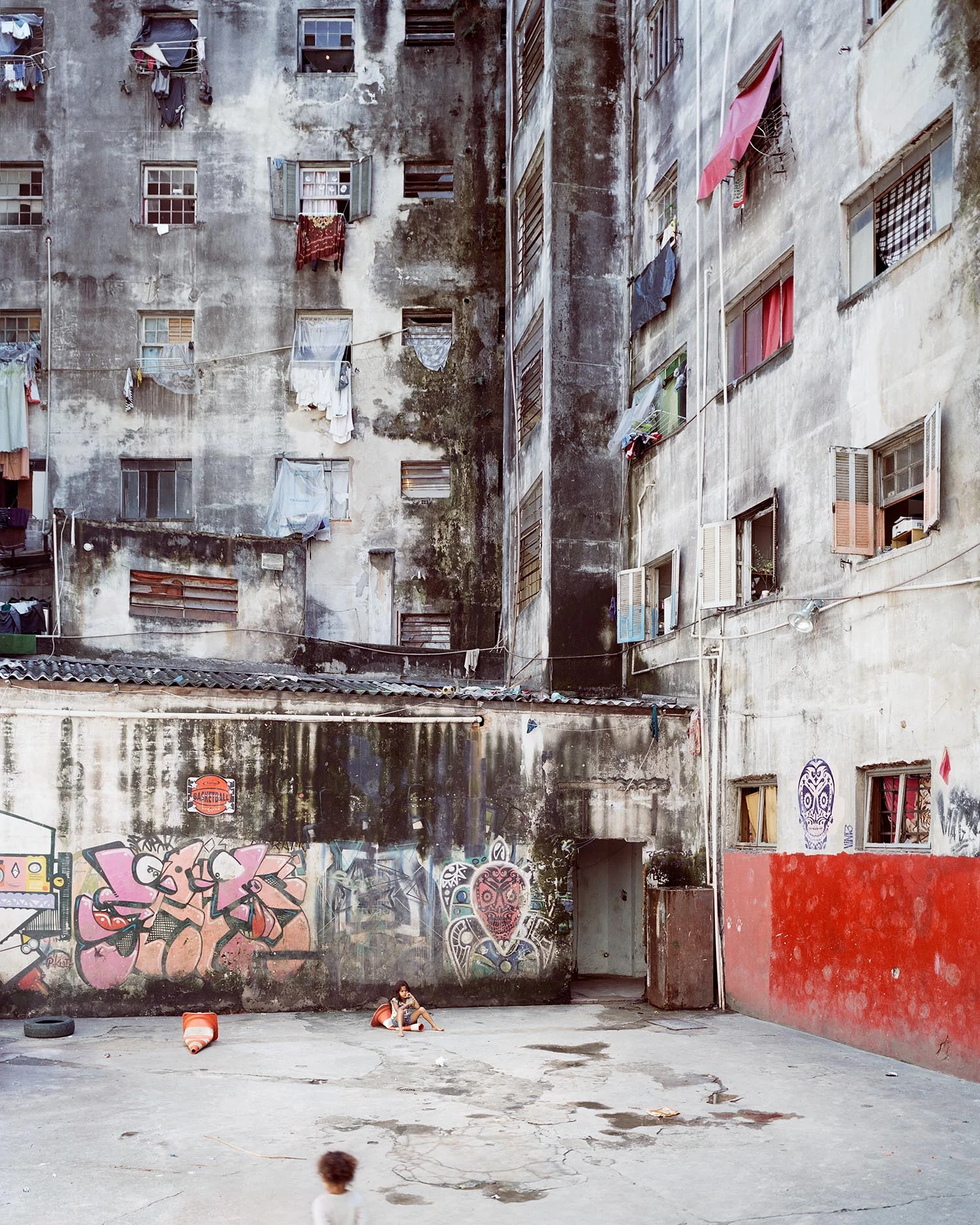 shiftbrazil19.jpg