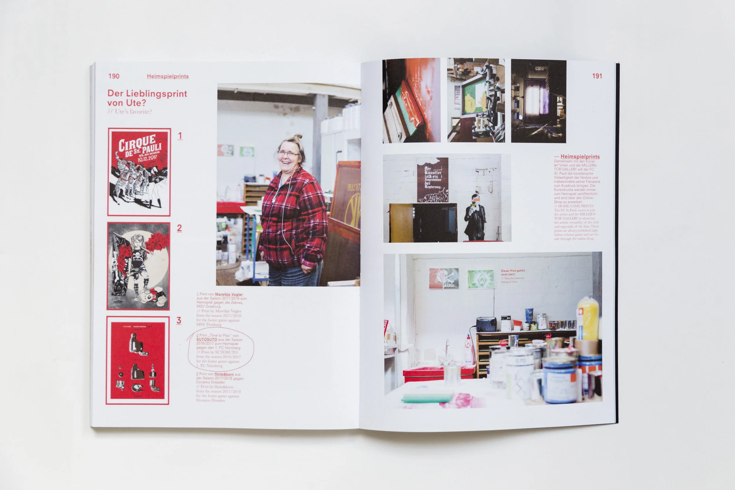 artcreateswater_magazine_lowres-7882.jpg