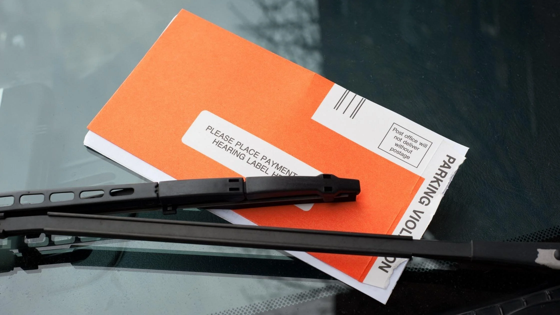 How To Get The Excellent Legal Defense For Your Traffic Tickets How To Get The Excellent Legal Defense For Your Traffic Tickets