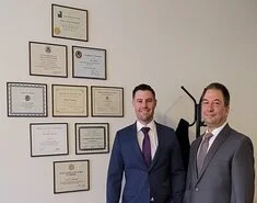 Philadelphia Best Immigration Lawyer And How To Choose?