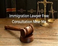 Immigration Lawyer With Free Consultation Near Me In Philadelphia