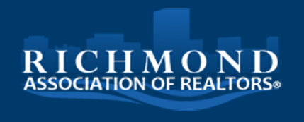 Richmond Association of REALTORS®