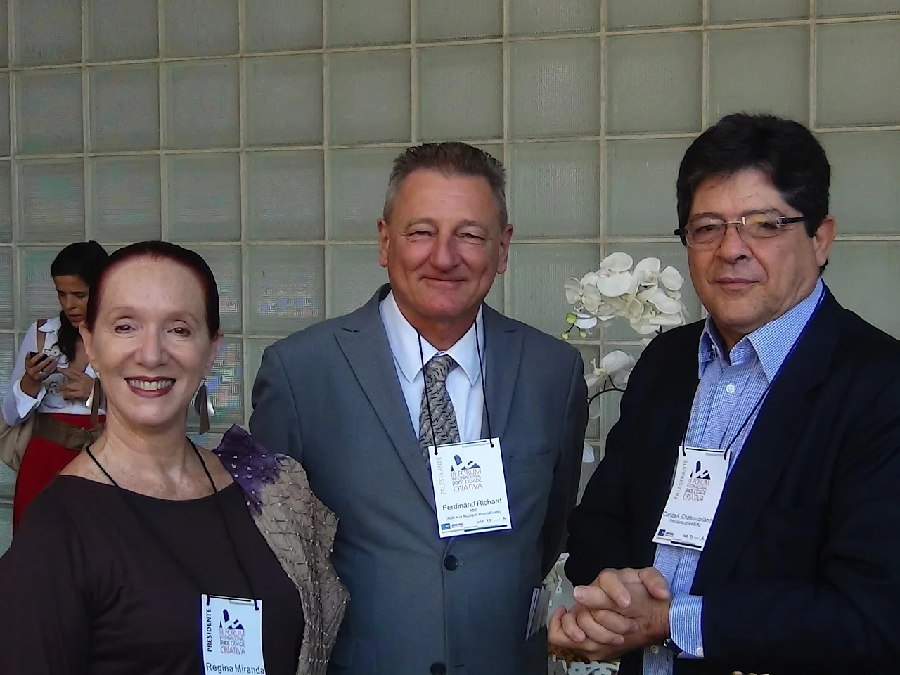 III Forum-RM_Bebeto_Ag21.jpg