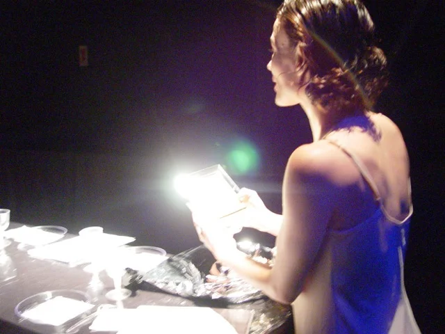 FELIZ ANIVERSARIO 2.jpeg