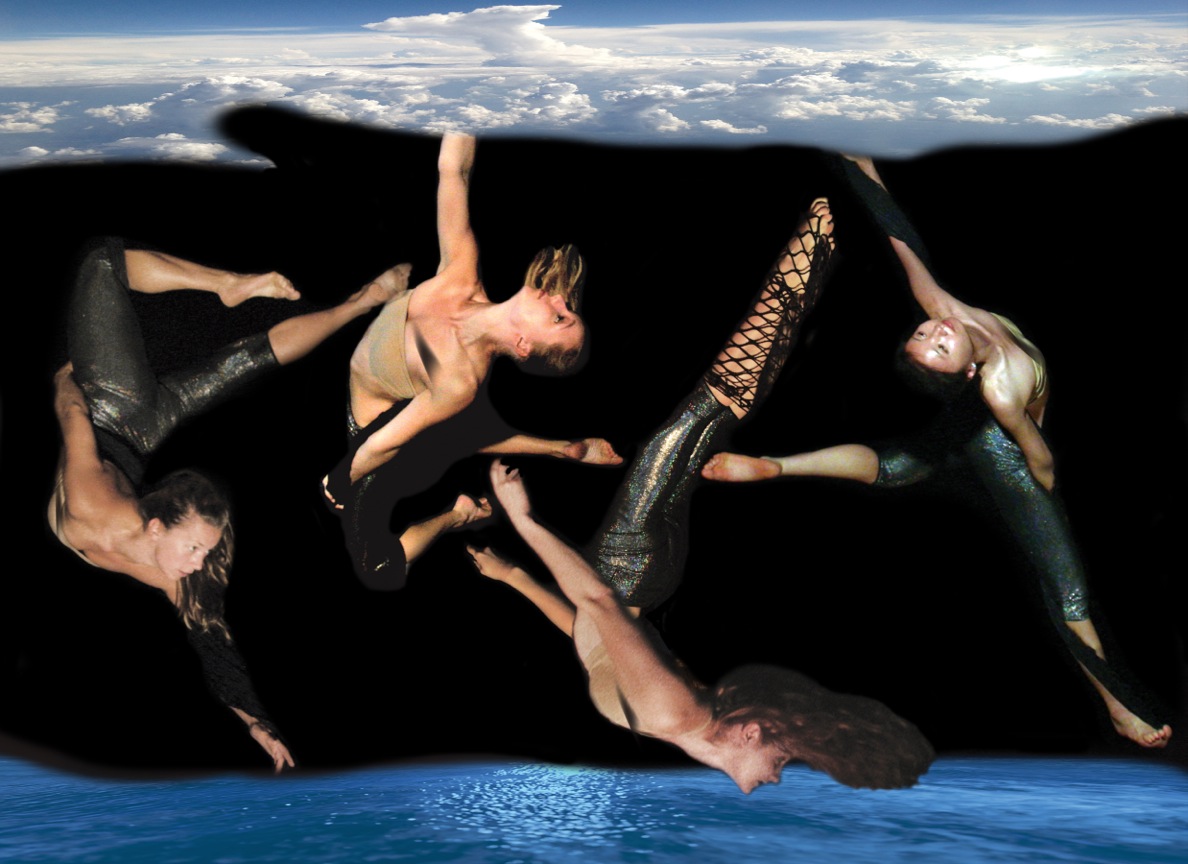 BALA_Final AUG 2014 ocean & sky QUARTET RGB.jpeg