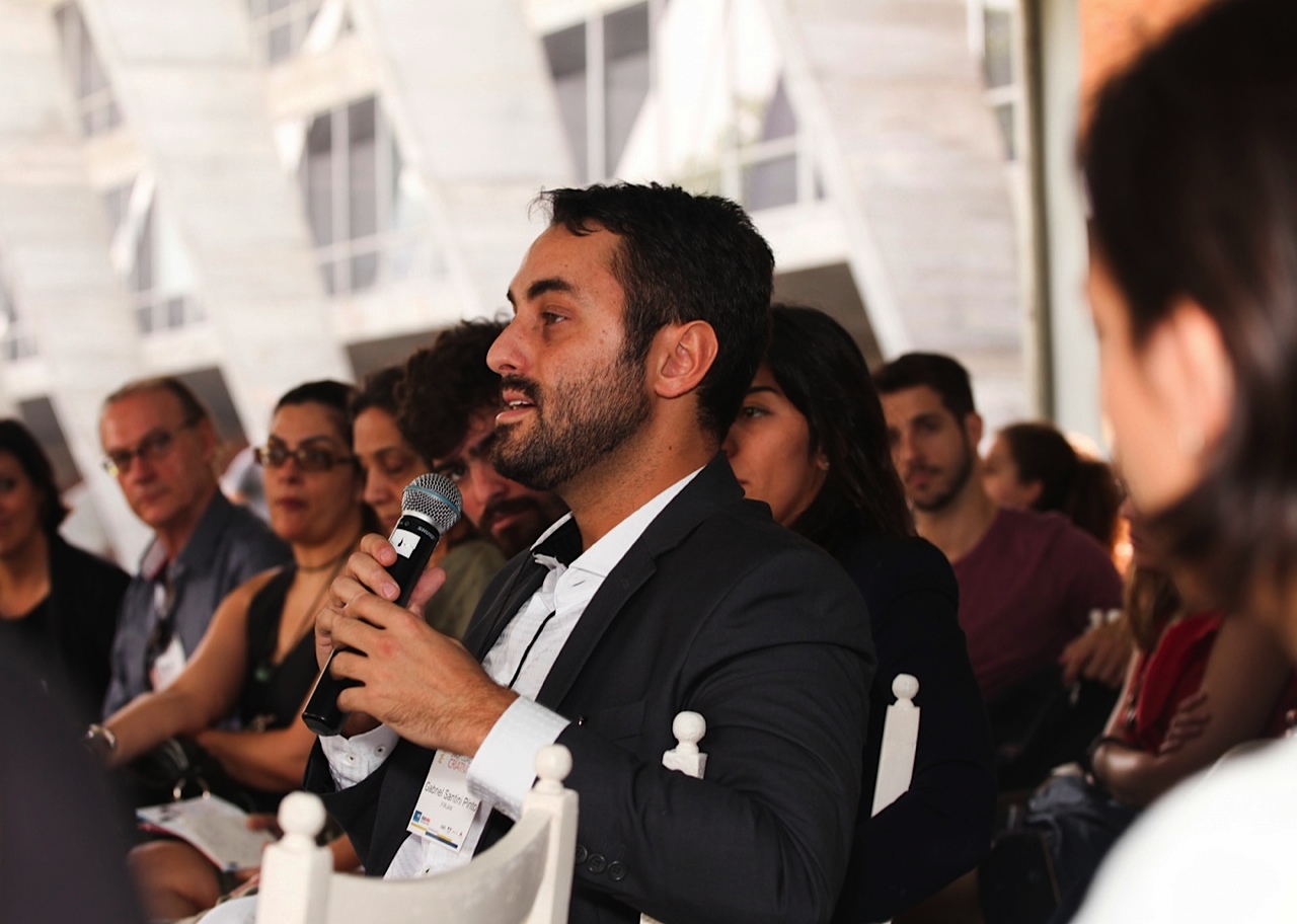 FOTO_GrupoBATE-PAPOTenda Criativa.jpg