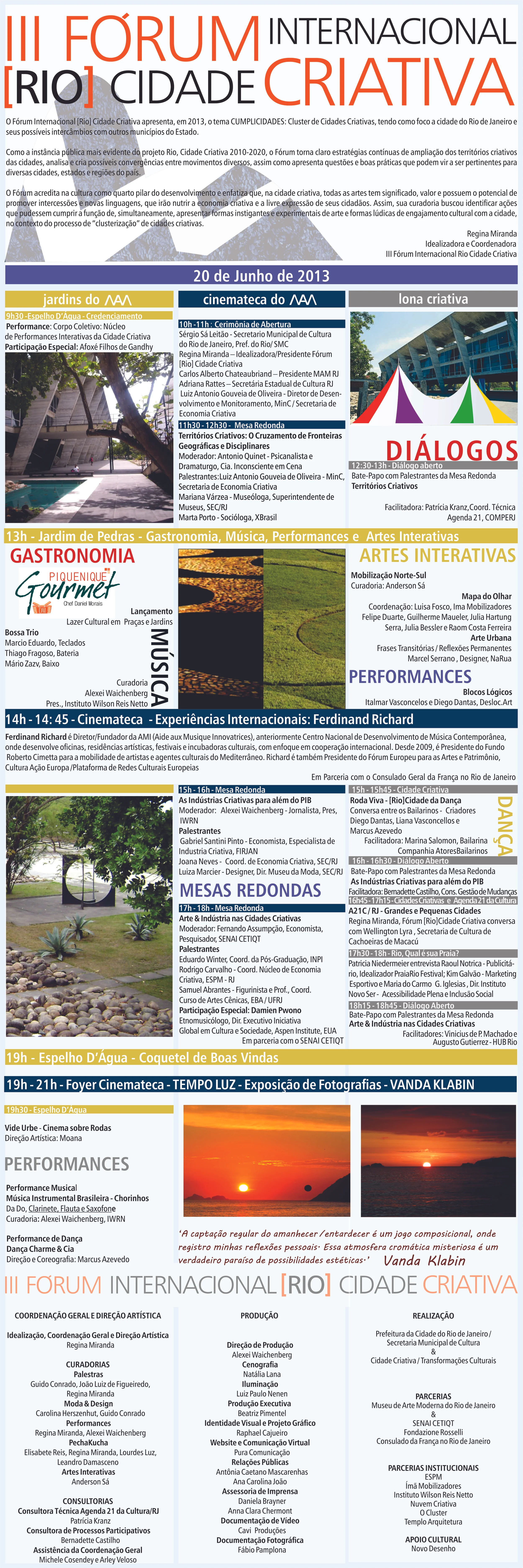 FÓRUM INTERNACIONAL_junho20_0606.jpg