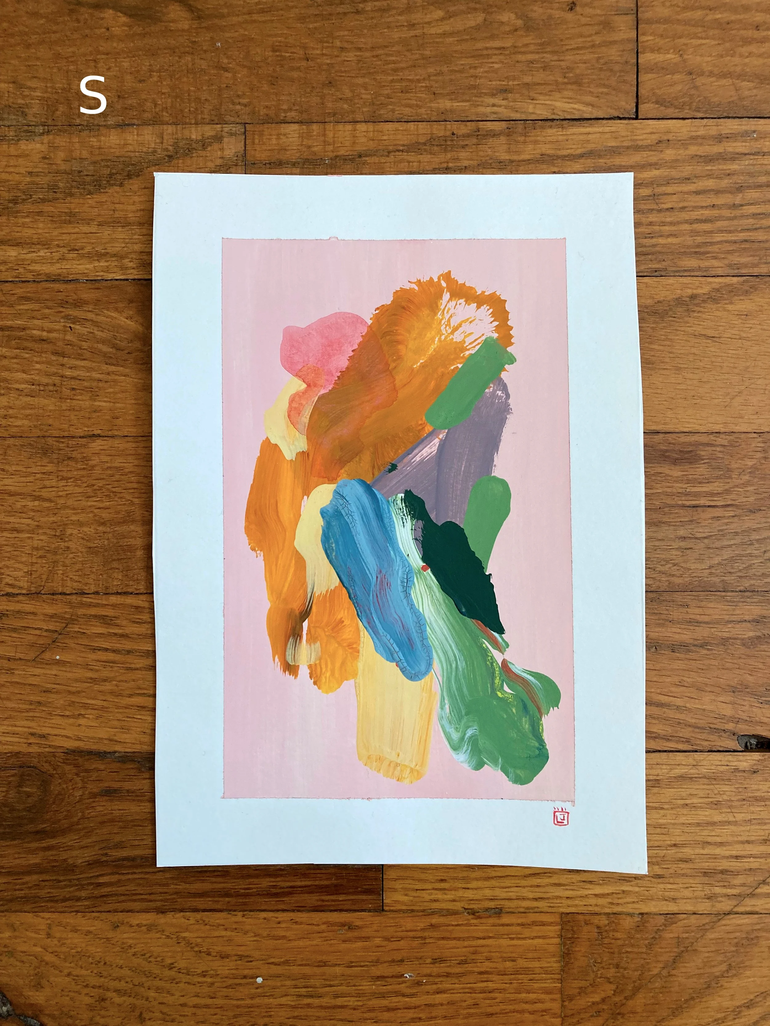 Abstract19.jpg