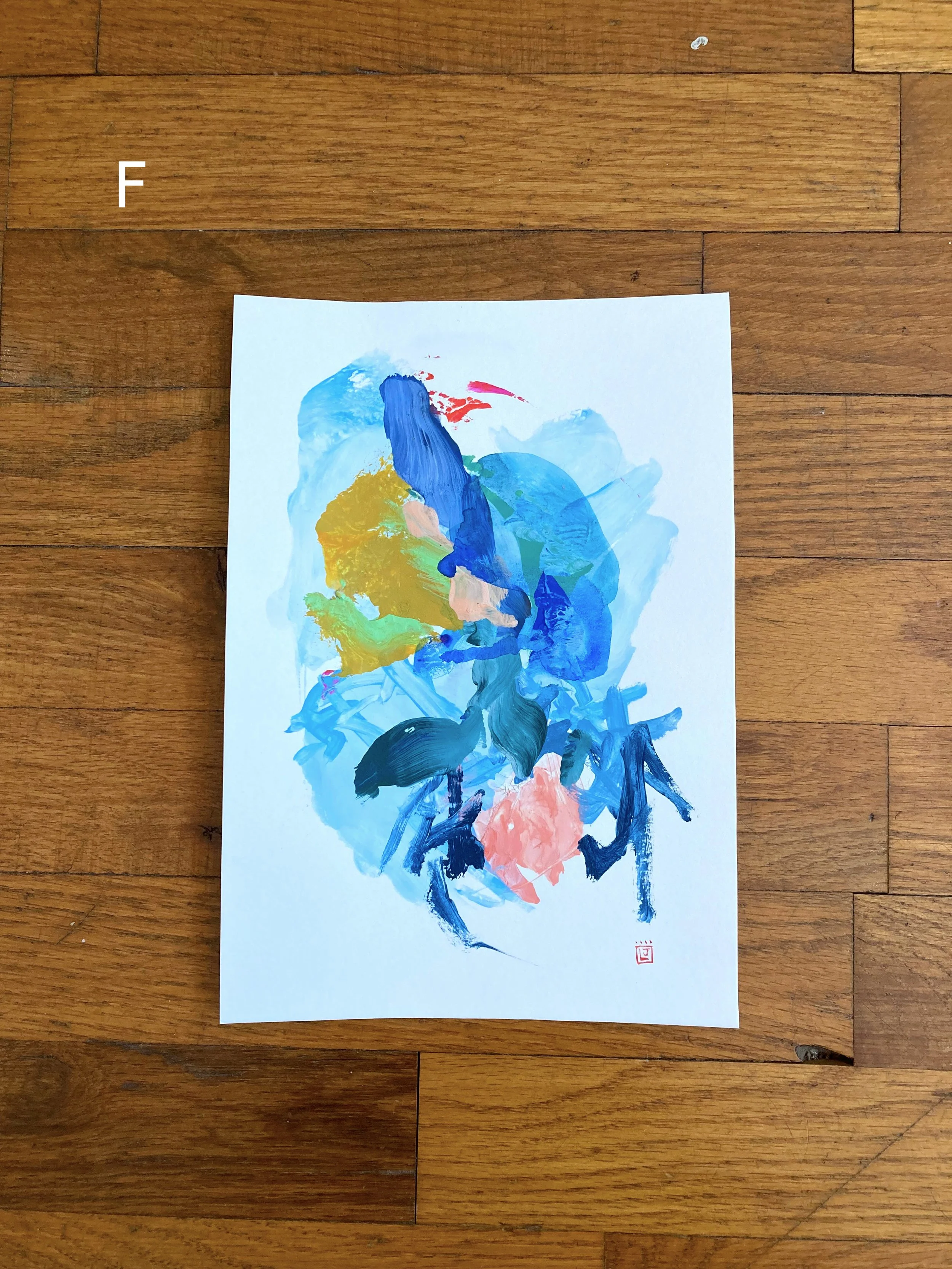 Abstract6.jpg