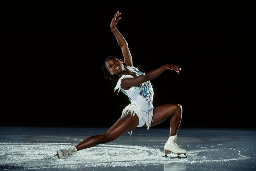 surya-bonaly+figure-skating.jpg