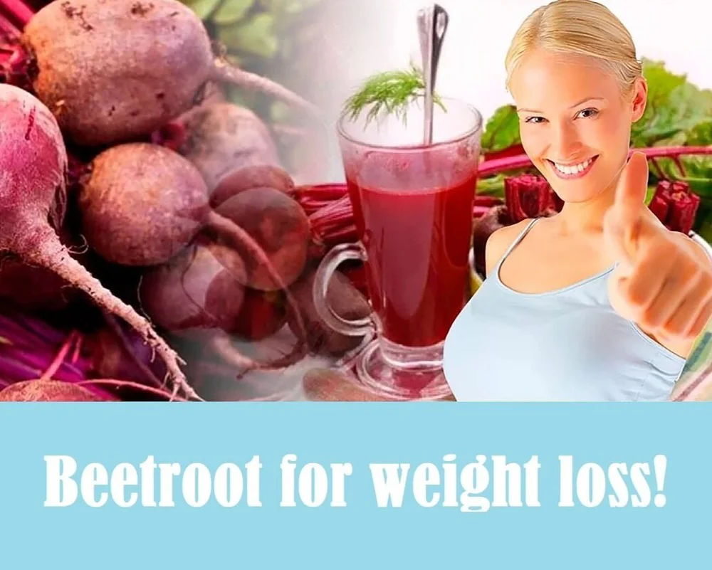 свекольная диета для похудения. девушка и свекла. свекла для похудения. свекольный салат на ужин для похудения. салат из свеклы для похудения.