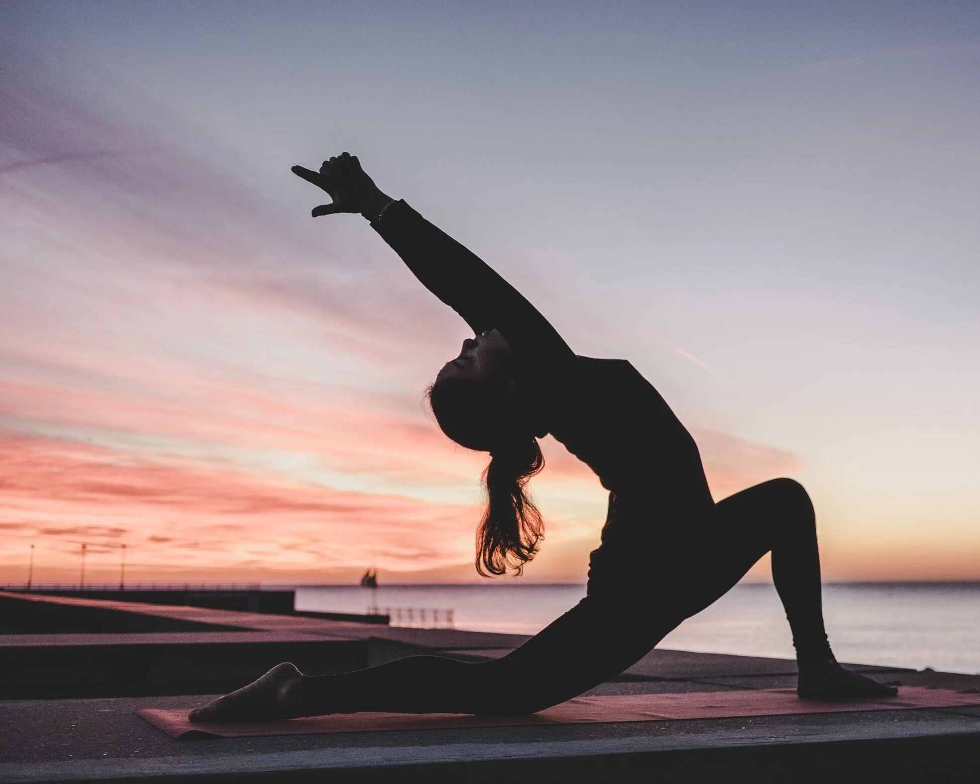 Morning, evening or night: when is it most effective to exercise?