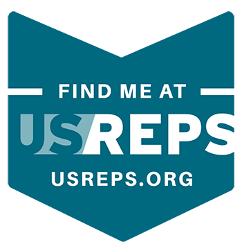 United States Registry of Exercise Professionals®