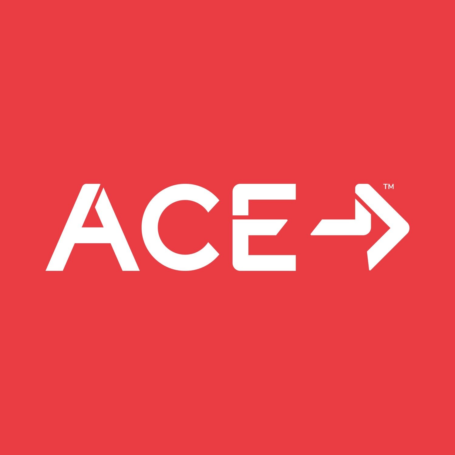 ACE® Professional Profile
