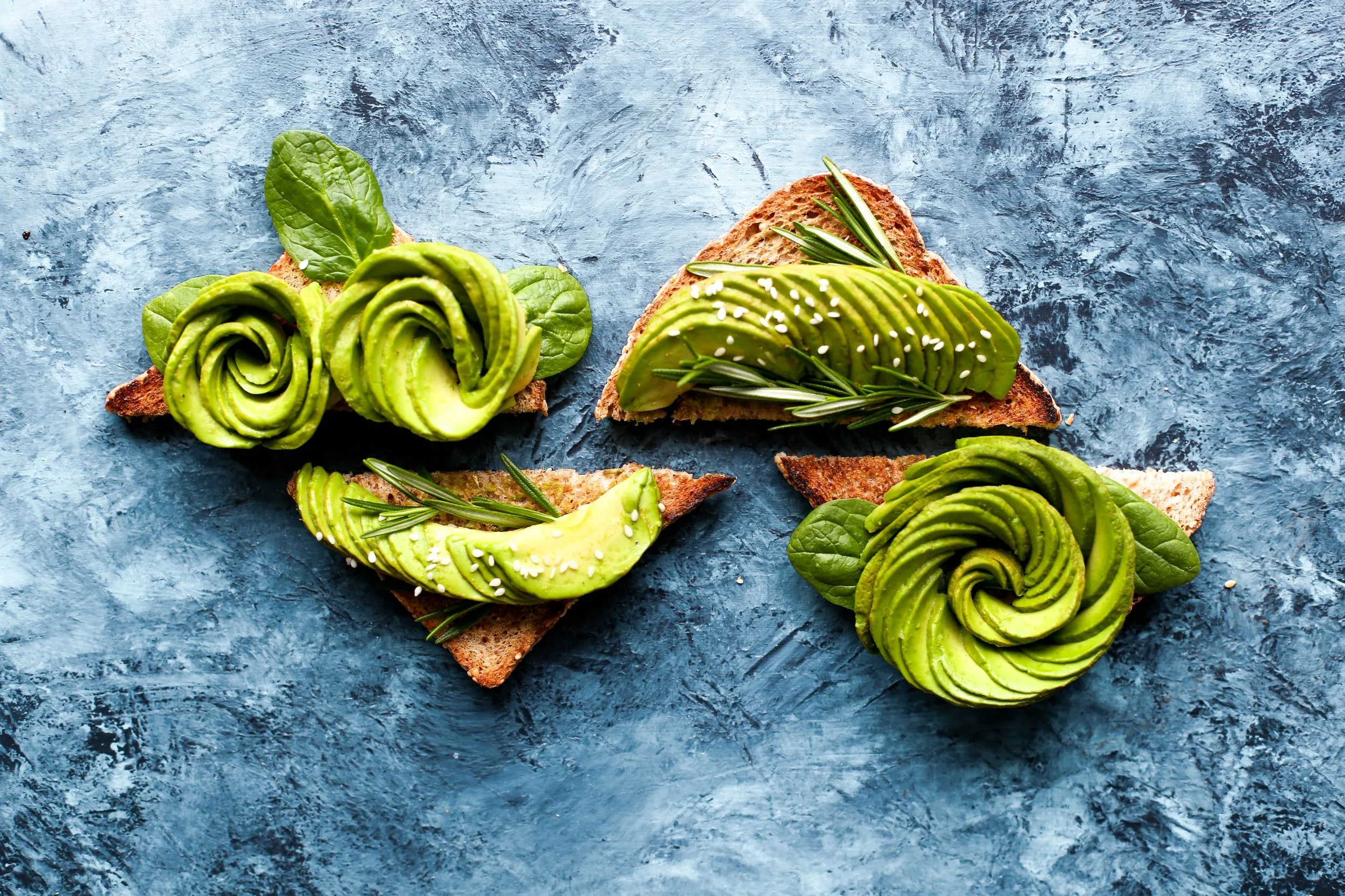 How to choose a ripe avocado. Tips from experienced.