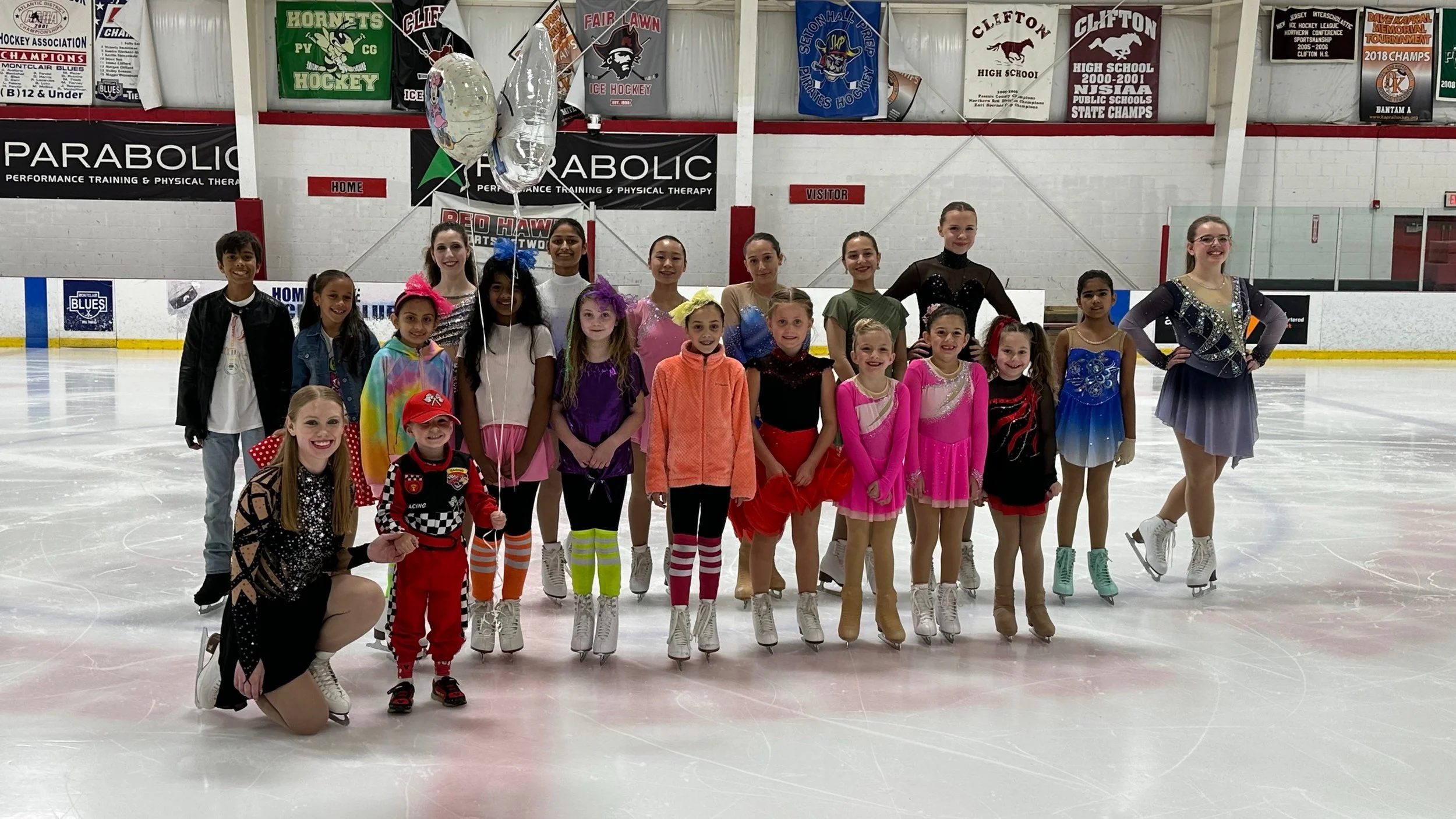 KrigorStudio Summer Camp 2026.jpg